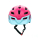 Motus Kask dziecięcy MTB czerwony - 1526321 - zdjęcie 2